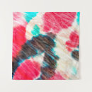 Search for artist palette art Artistic