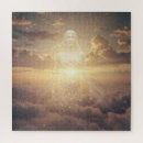 Search for transparent puzzles Sky