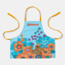 Search for characters aprons Dog