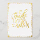 Search for jingle bells christmas cards Festive