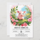 Search for delight invitations Simple