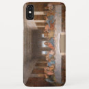 Search for supper iphone cases Leonardo da vinci