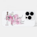 Search for gossip iphone cases Blogger