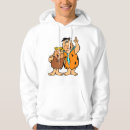 Search for the flintstones hoodies Tv show