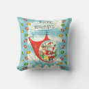 Search for helicopter cushions Retro