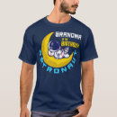 Search for great dane tshirts Daughter