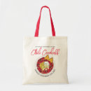 Search for contest bags Chilli