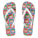 Search for mod shoes Cartoon