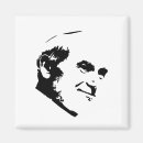Search for religious designs magnets Catholic