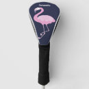 Search for flamingo golf equipment Animal