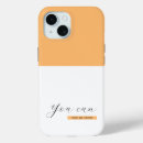 Search for canning iphone cases Inspirational