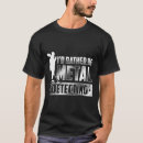 Search for shotgun clothing Whitetail