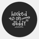 Search for brook trout stickers Deep sea fishing