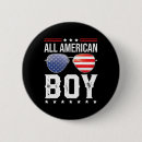 Search for mullets badges Usa