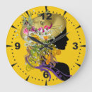 Search for hat art Fashion