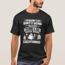 Search for tents tshirts Humour
