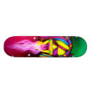 Search for rave skateboards Party