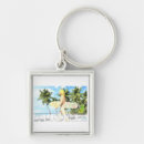 Search for aloha on key rings Summer