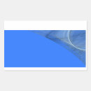 Search for teal background stickers Blue