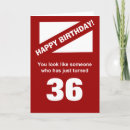Search for turning sixty cards Celebration