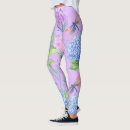 Search for dragonfly clothing Garden