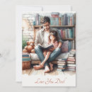 Search for daughter poems For him