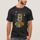 Search for 8 year old tshirts Years