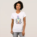 Search for chakra tshirts Spirituality