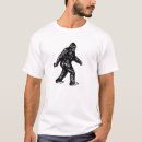 Search for abominable Cute