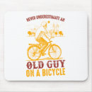 Search for mountain bikers mousepads Mtb