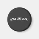 Search for statement magnets Motivational quote