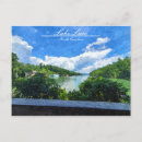 Search for lure postcards North carolina