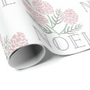 Search for white pine wrapping paper Green