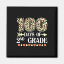Search for elementary teacher magnets 1st grade