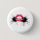 Search for splash badges Animal
