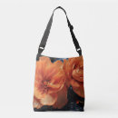 Search for flowers design bags For her