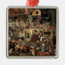 Search for catholic christmas tree decorations Lord