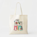 Search for bes bags Lover