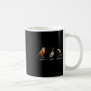 Search for donald duck mugs Patriot