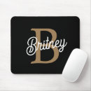 Search for teacher mousepads Modern