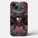 Search for demon iphone cases Gothic
