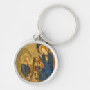 Search for gabriel key rings Vintage