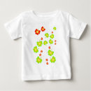 Search for shamrock baby shirts Good luck