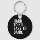Search for game food key rings New yearâ