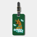 Search for scooby doo accessories Humour
