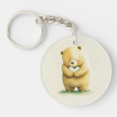 Search for teddy bear key rings Simple