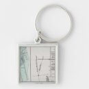 Search for sonoma key rings California