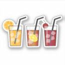 Search for juice box stickers Cute