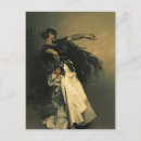 Search for studi postcards Oil