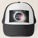 Search for views hats Eclipse viewing party